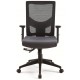 Task Chair