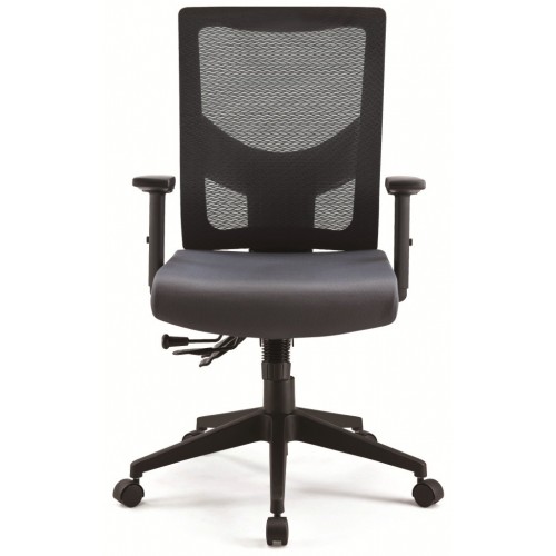 Task Chair