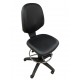 Chair (Senior Executive)
