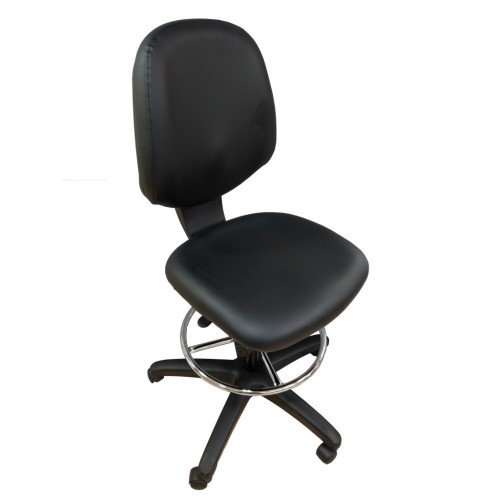 Chair (Senior Executive)