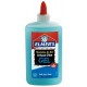 Blue Gel Glue (Elmer's)