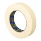 Masking Tape 1/2"