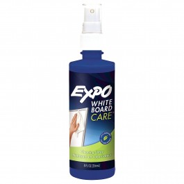 White Board Cleaner (Expo)