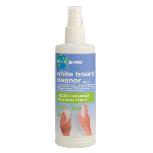 white board cleaner bi silque