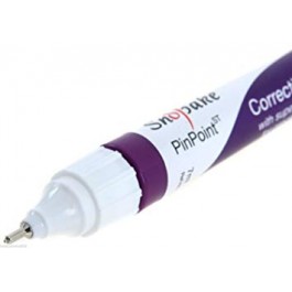 Snopake Correction Pen (pin point)