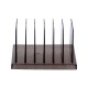 Tidy Sorter Black