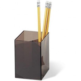 Pencil Cup (OIC)