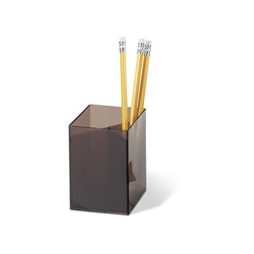 oic pencil cup