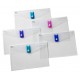 Snopake Polyfile F/C (*)