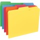 file folders regular and coloured manilla ls