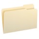 file folders regular and coloured manilla ls