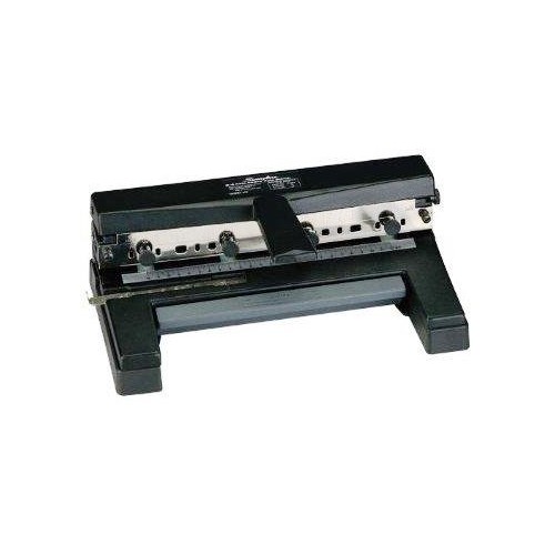 3 Hole Adjustable Punch