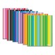 File Folders Regular & Colored Manilla L/S