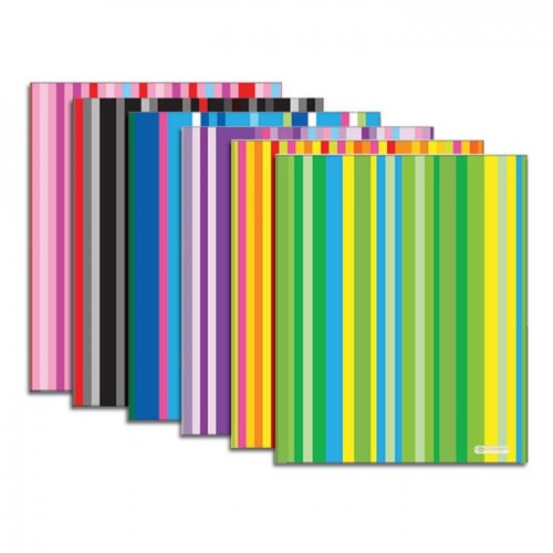 File Folders Regular & Colored Manilla L/S
