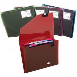 File Folders Regular & Colored Manilla L/S