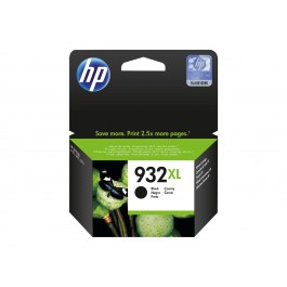 HP 932XL Cartridges