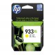 HP 951XL Printer Cartridges