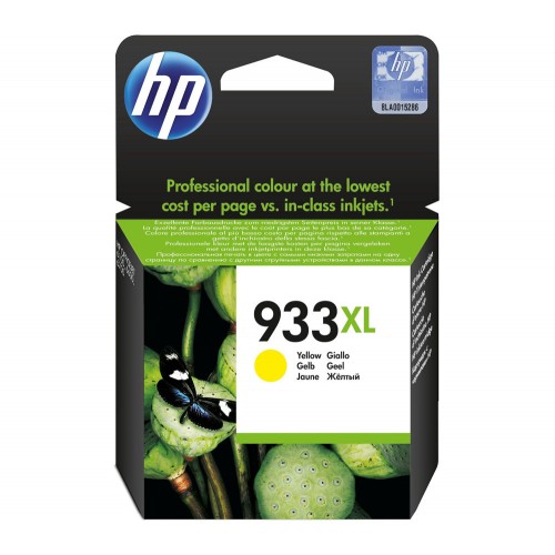 HP Inkjet 920XL