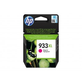 HP 933XL  Cartridges