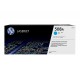 HP 96A Black LaserJet Toner