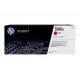 HP 96A Black LaserJet Toner