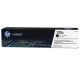 HP 96A Black LaserJet Toner