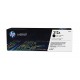 HP 96A Black LaserJet Toner