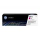 HP 96A Black LaserJet Toner