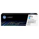 HP 96A Black LaserJet Toner