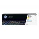 HP 96A Black LaserJet Toner