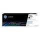 HP 96A Black LaserJet Toner