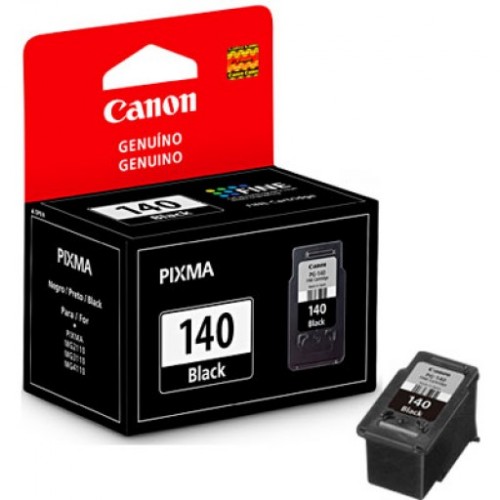 Canon CL-211 Colour Printer Cartridge