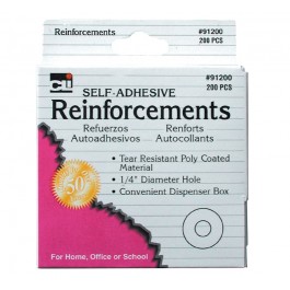 Reinforcement Ring (250)