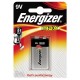 Energiser Batteries