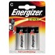 Energiser Batteries