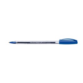 032 Trilux Pens (Faber-Castell)