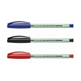 035 Lux Pen (Faber-Castell)