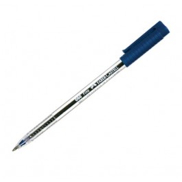 060 Pen (Faber-Castell)