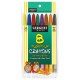 Sargent Art Crayons