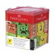 Faber-Castell Monster Eraser