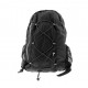 Foldable Backpack XTech