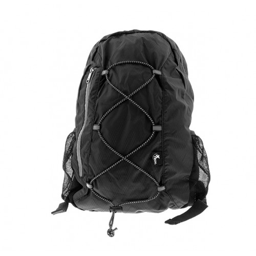Foldable Backpack XTech
