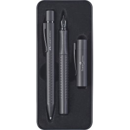 Faber-Castell Gift Pen set
