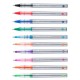 Free Ink Rollerball .7mm