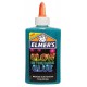 Glow in the Dark Glue