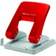 Two Hole Punch (Faber-Castell)