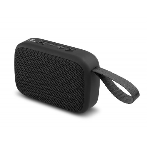 Portable speaker (X-Tech)