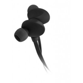 AthletiK Headphones (Klip-Xtreme)