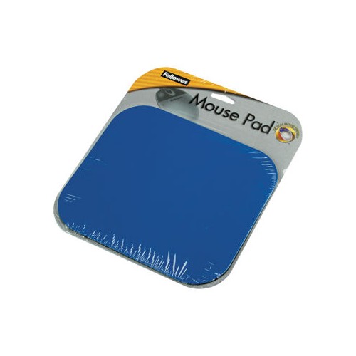 Mouse Pad (Fellowes)