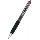 0.7mm Gel Pen (Uniball)